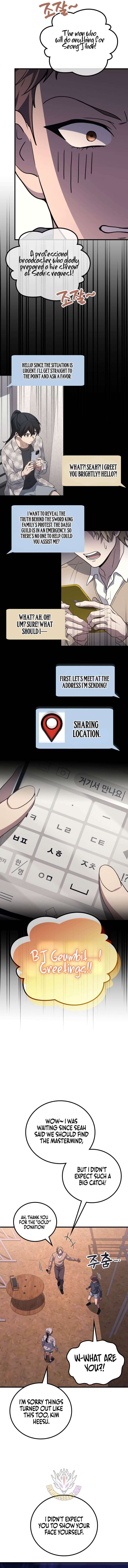 ch 115 10