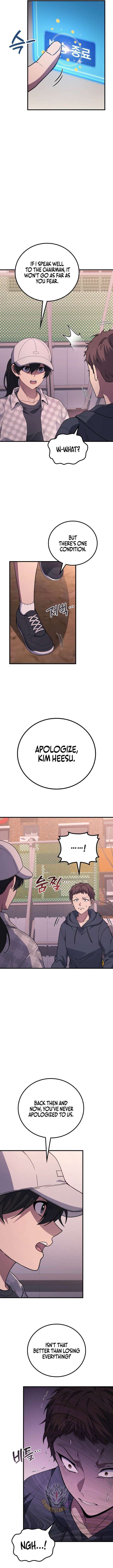 ch 115 12