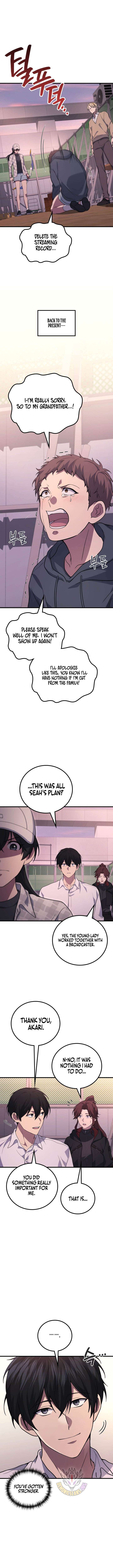 ch 115 13