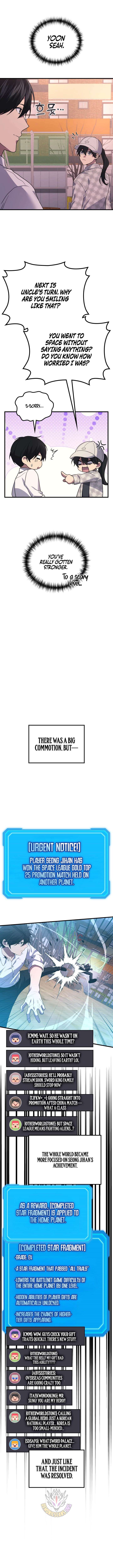 ch 115 14