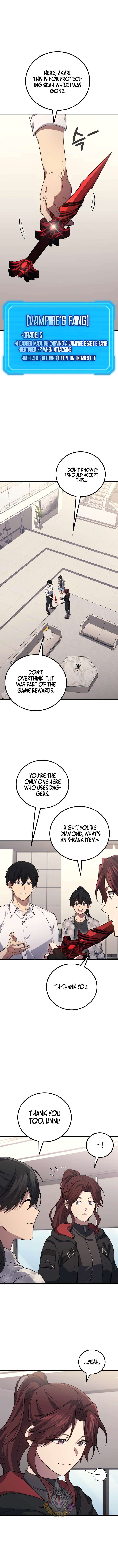 ch 115 15