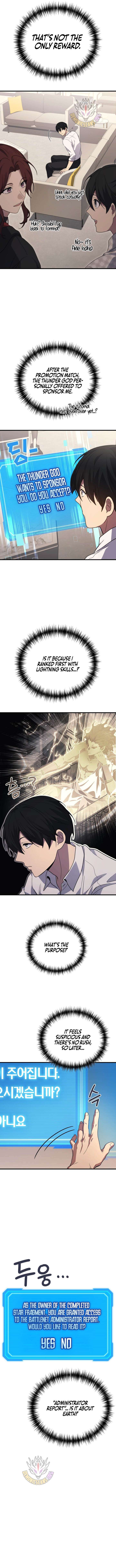ch 115 16