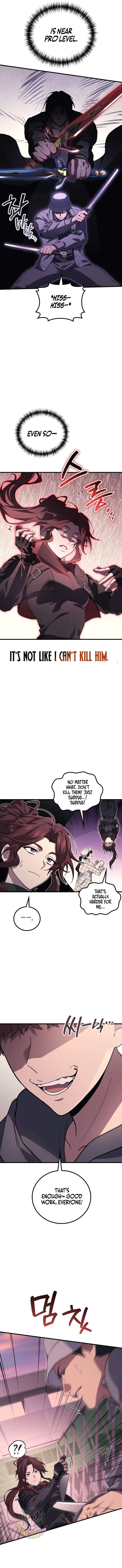 ch 115 2