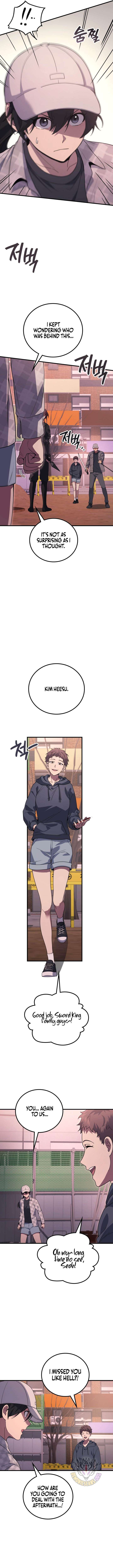 ch 115 3