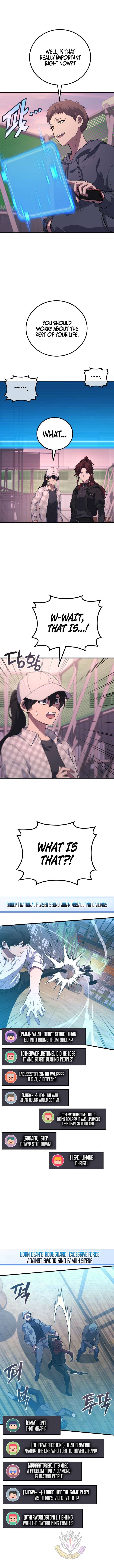 ch 115 4
