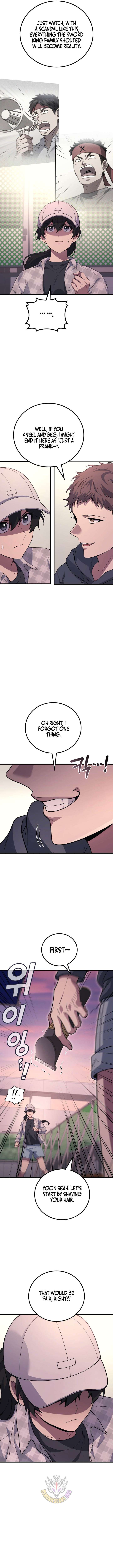 ch 115 6