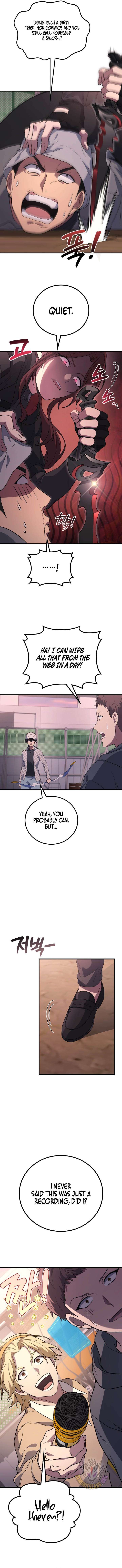 ch 115 9