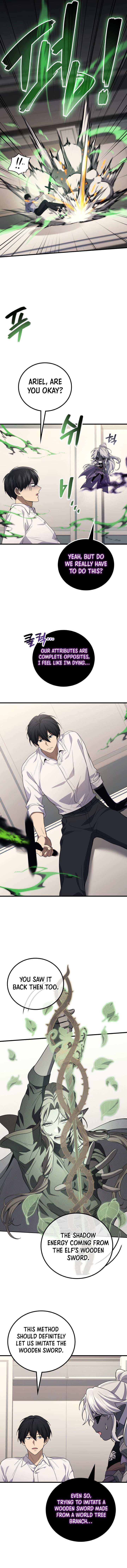 ch 116 10