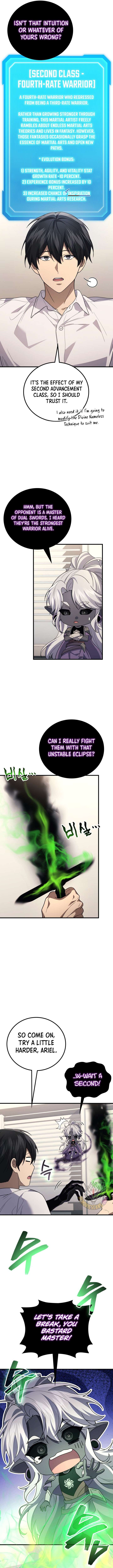 ch 116 11