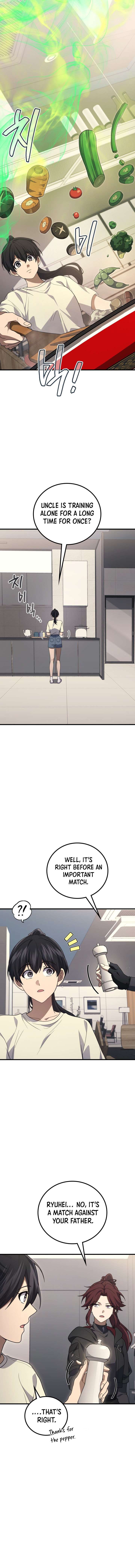 ch 116 12