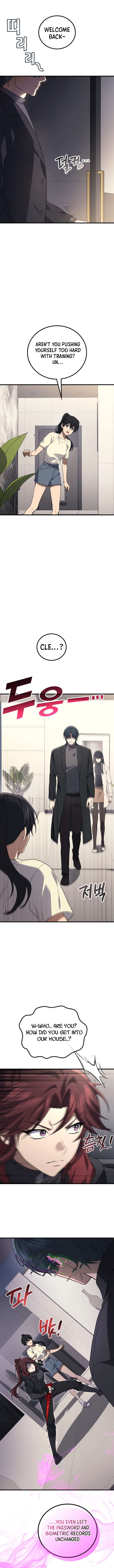 ch 116 14