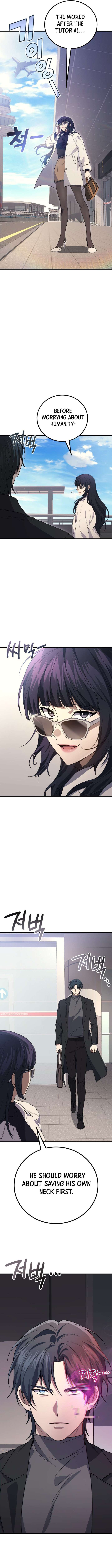 ch 116 4