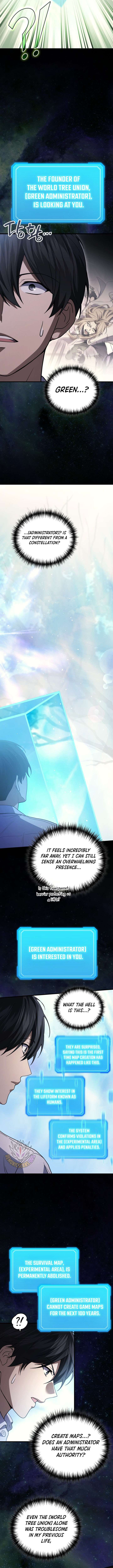 ch 116 7