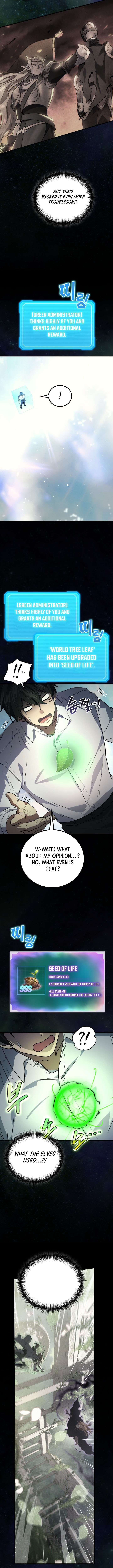 ch 116 8