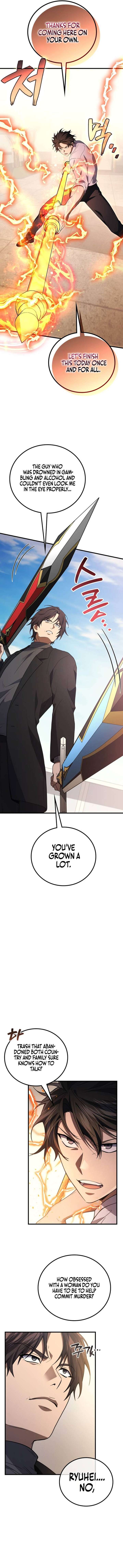 ch 117 13