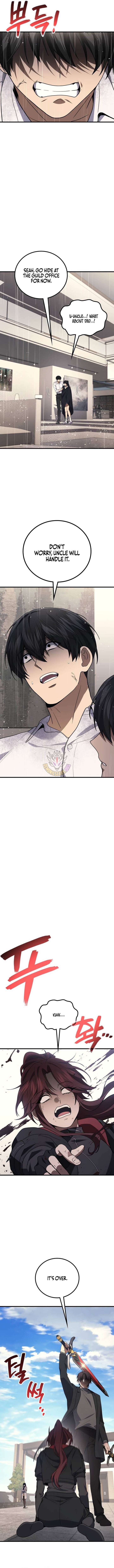 ch 117 9