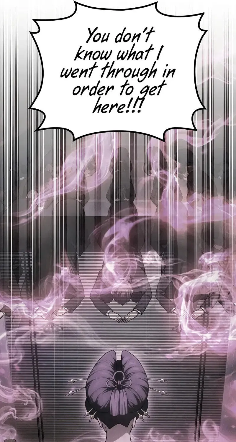 Martial God Regressed to Level 2 Chapter 120 527 04fd97b10d34