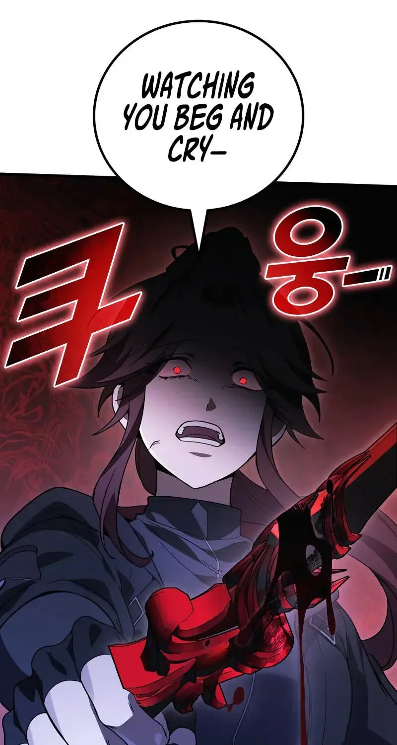 Martial God Regressed to Level 2 Chapter 120 514 0b86af0c8ddc