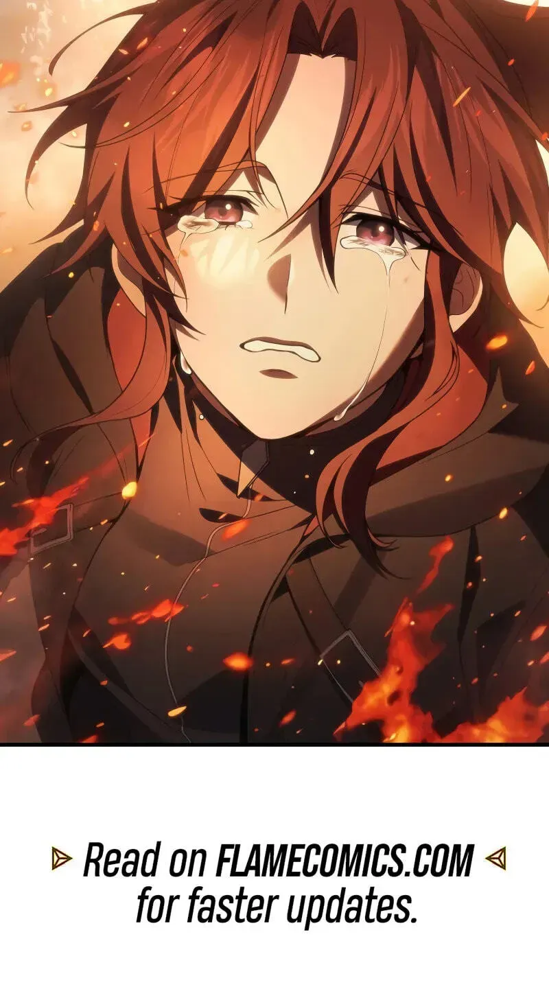 Martial God Regressed to Level 2 Chapter 120 559 19d47b019644