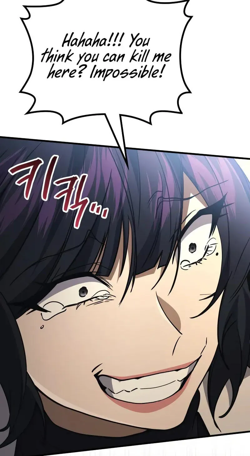 Martial God Regressed to Level 2 Chapter 120 523 22586cc3072f
