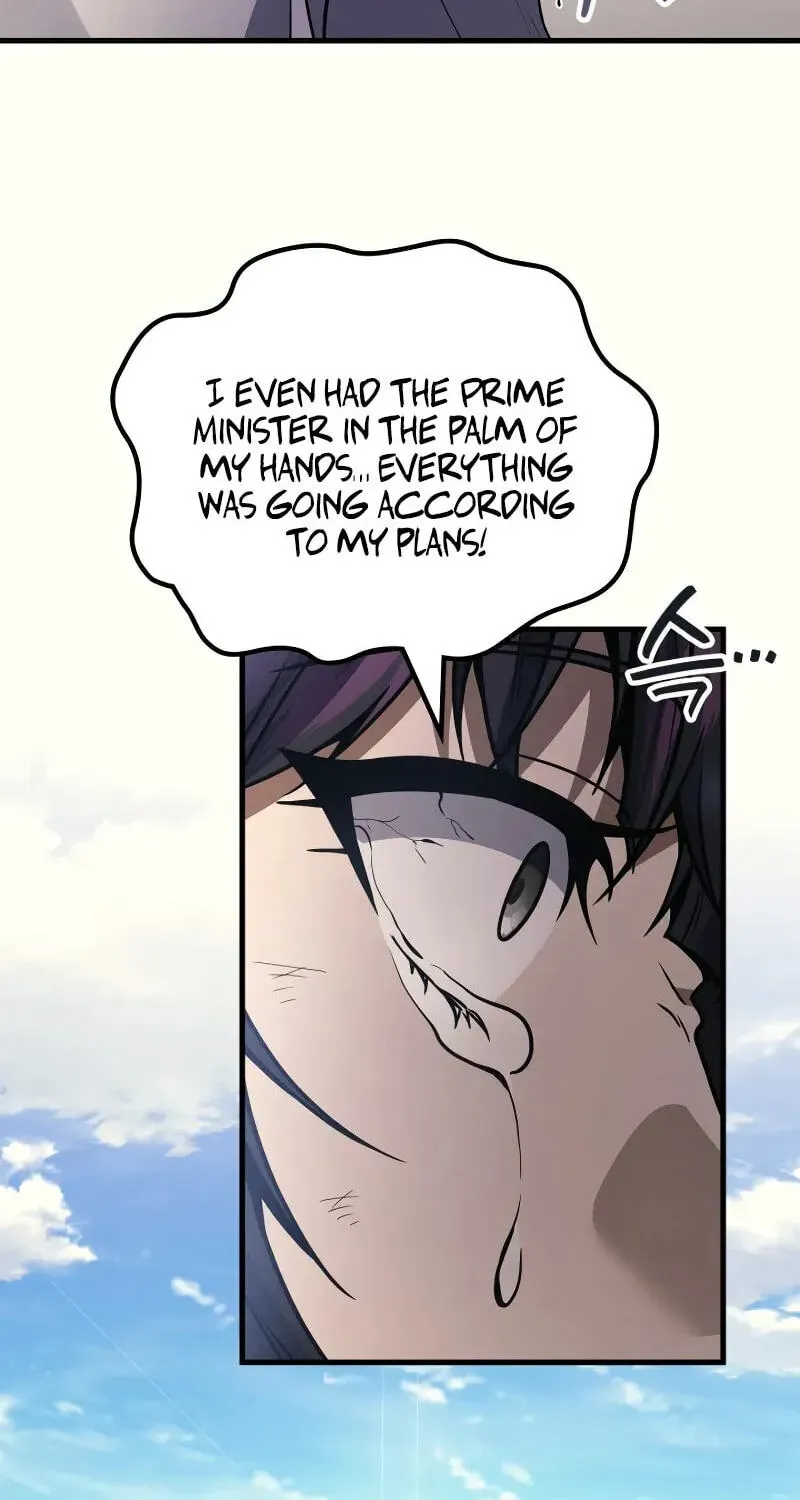 Martial God Regressed to Level 2 Chapter 120 539 25042d1d3a6a