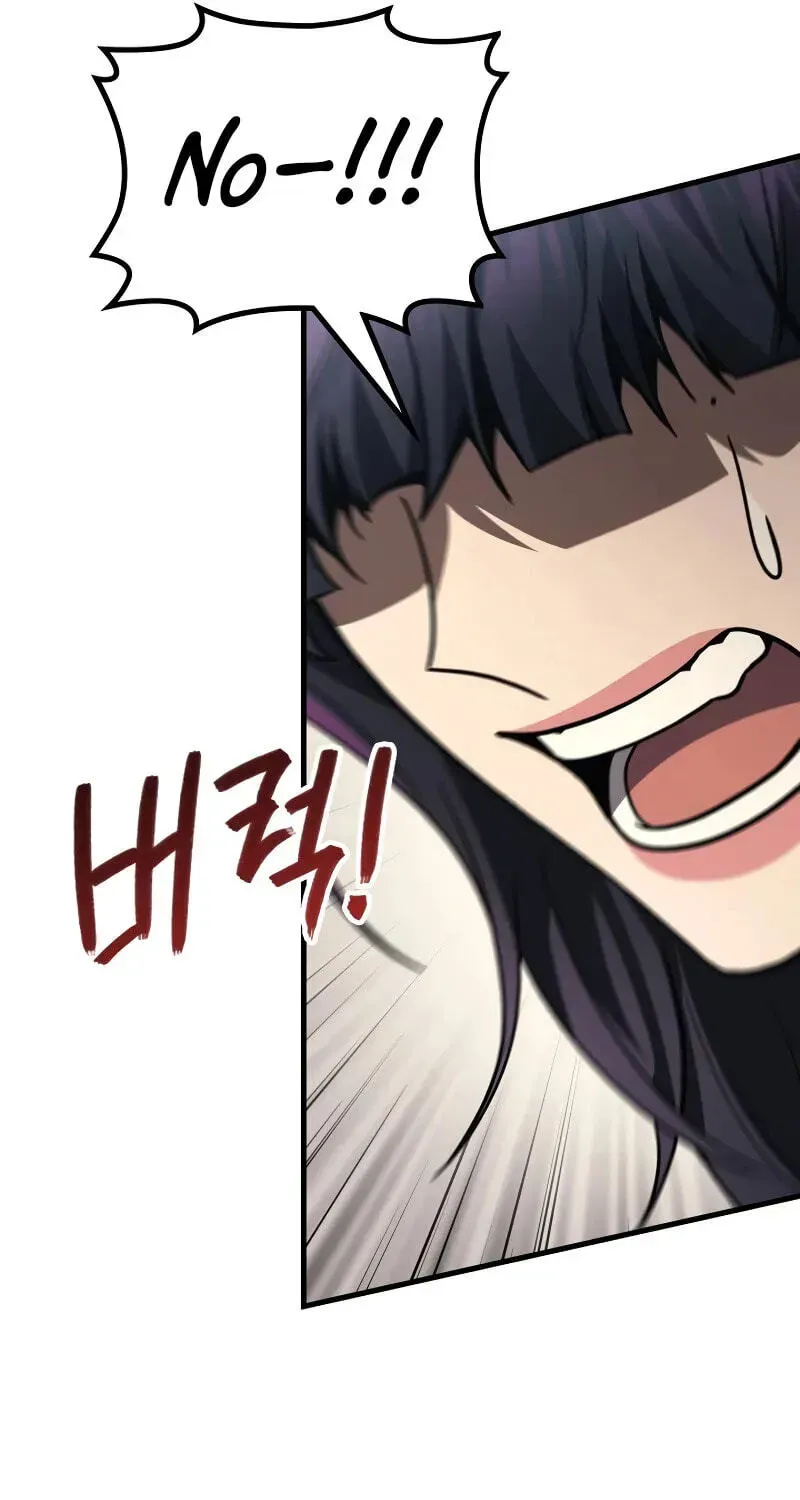 Martial God Regressed to Level 2 Chapter 120 508 276f730b751c