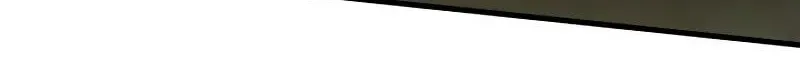 Martial God Regressed to Level 2 Chapter 120 534 32124ef05944