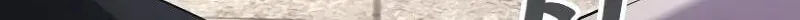 Martial God Regressed to Level 2 Chapter 120 453 338cd28eb1b0