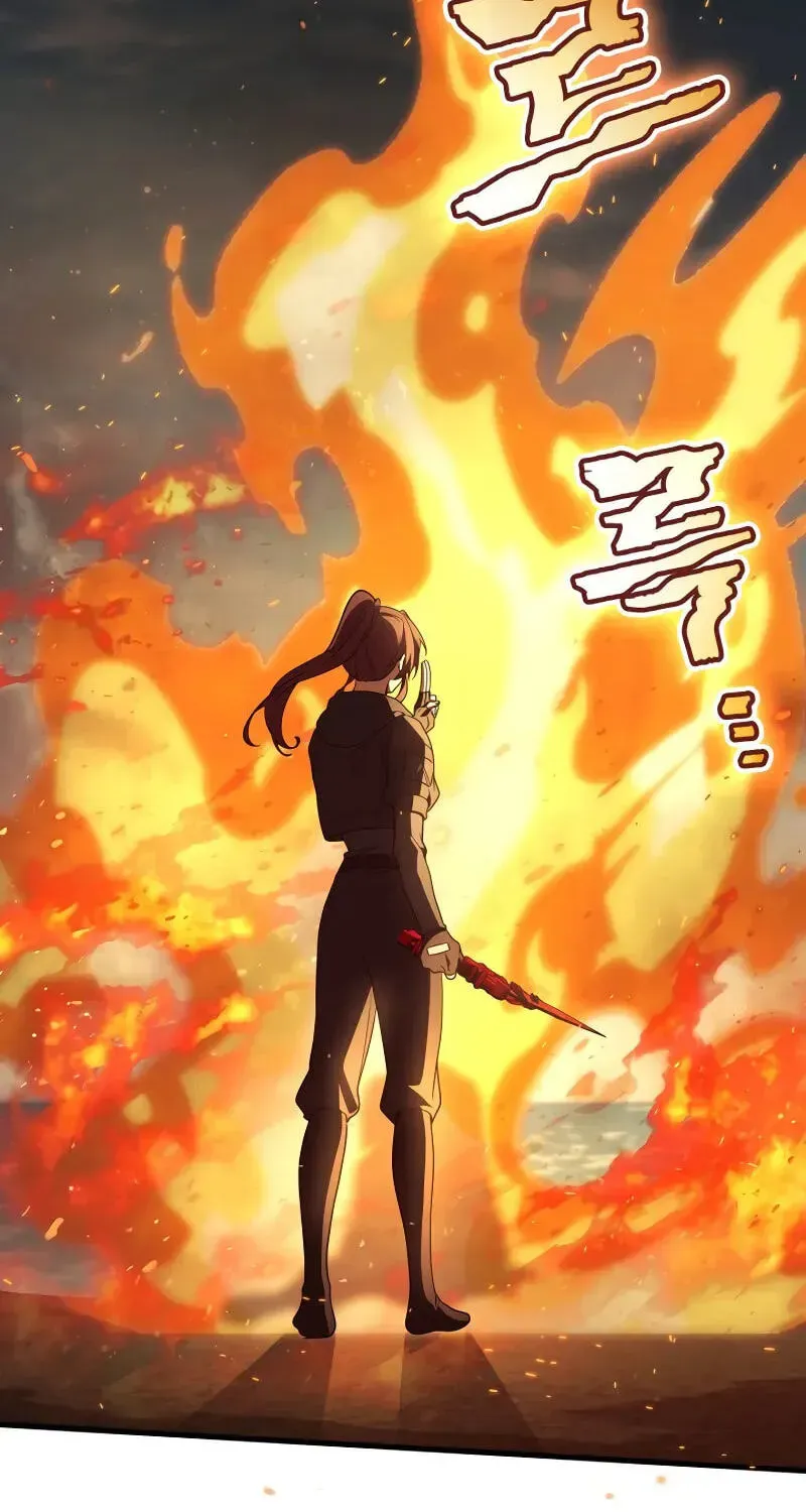 Martial God Regressed to Level 2 Chapter 120 554 39074008125e