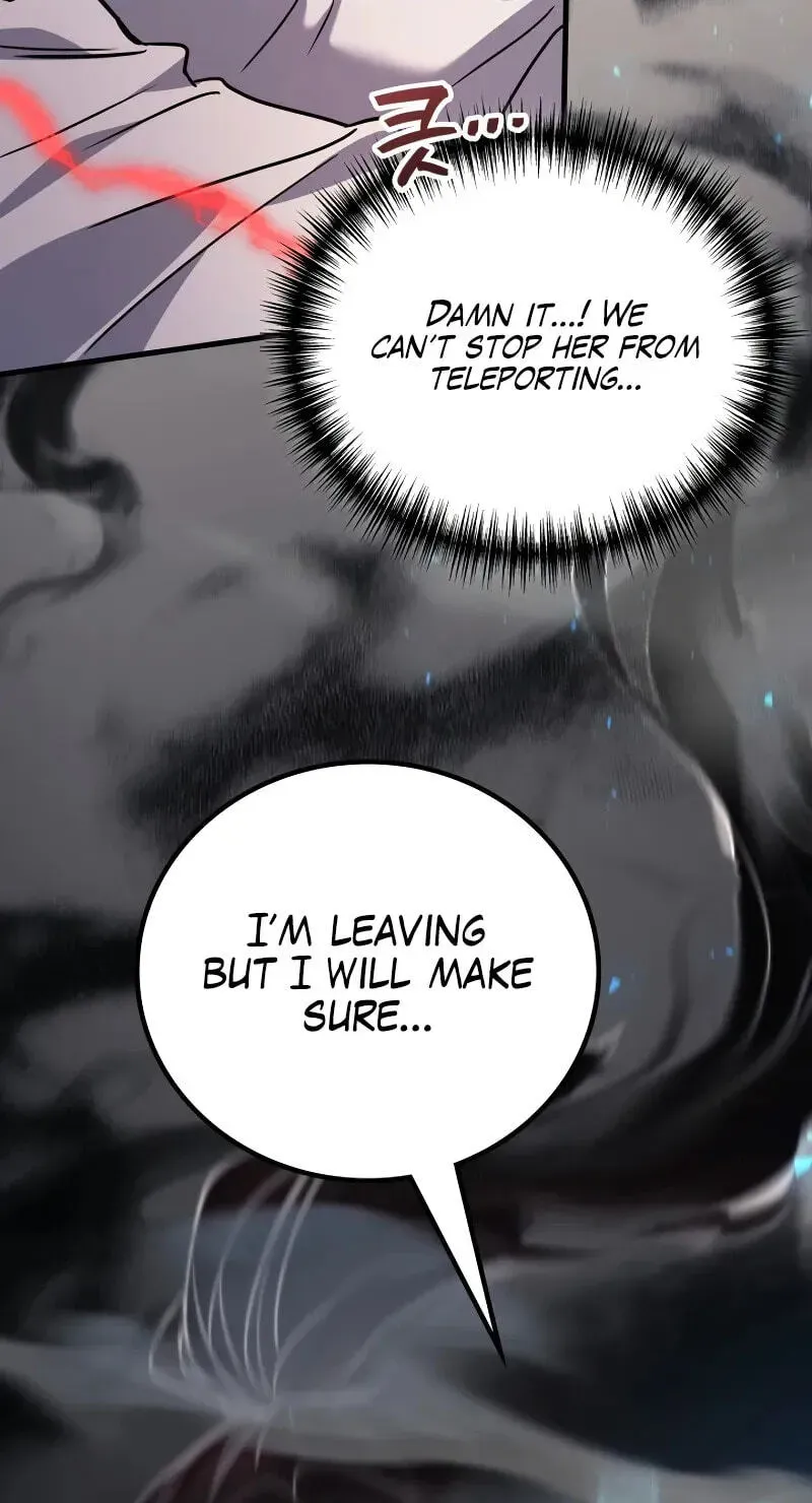 Martial God Regressed to Level 2 Chapter 120 479 45a05c5fa4b3