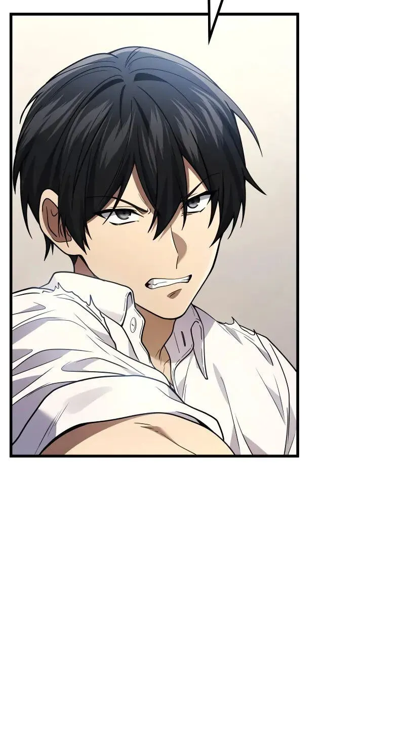 Martial God Regressed to Level 2 Chapter 120 451 4b4328f78a3e