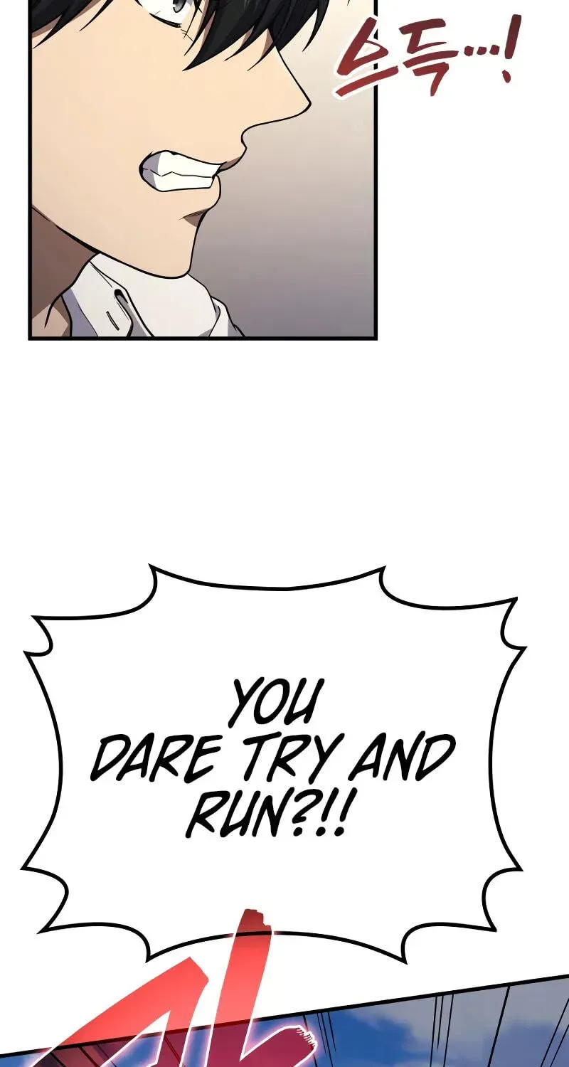 Martial God Regressed to Level 2 Chapter 120 462 4c1e13c6d29e