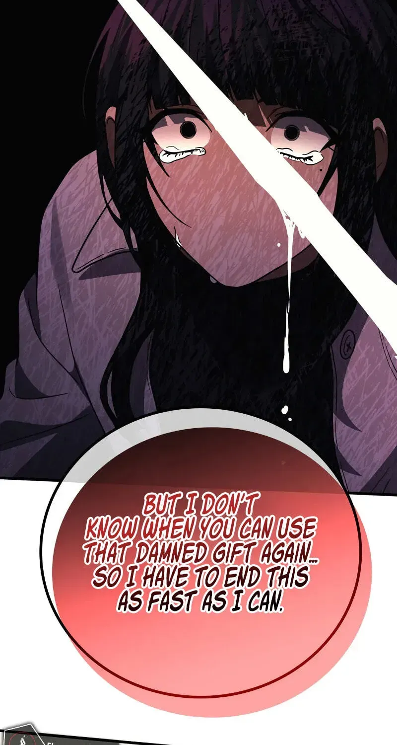 Martial God Regressed to Level 2 Chapter 120 516 4c589b4dc1e3
