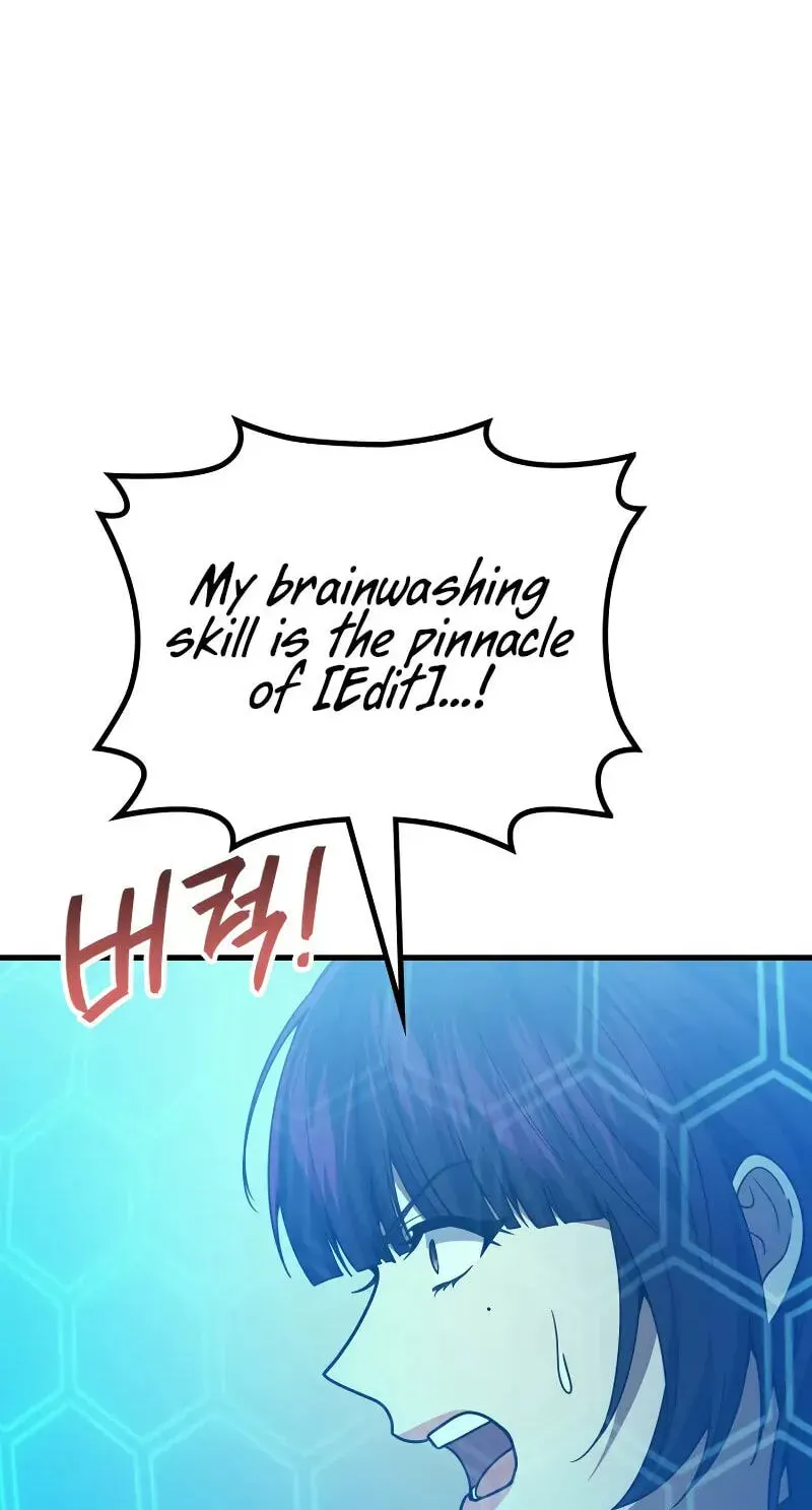 Martial God Regressed to Level 2 Chapter 120 446 5b60b0cd2a98