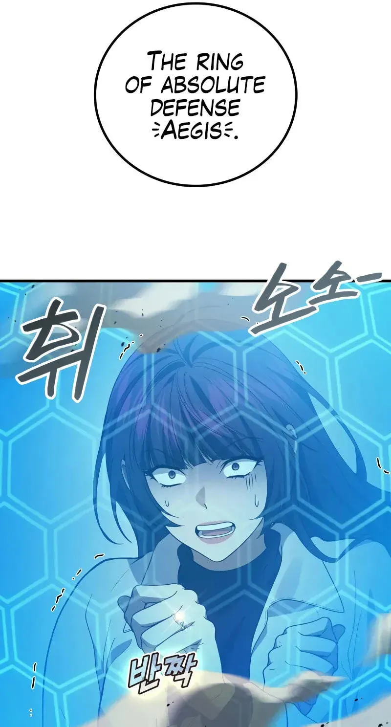 Martial God Regressed to Level 2 Chapter 120 442 5da00daf6a79
