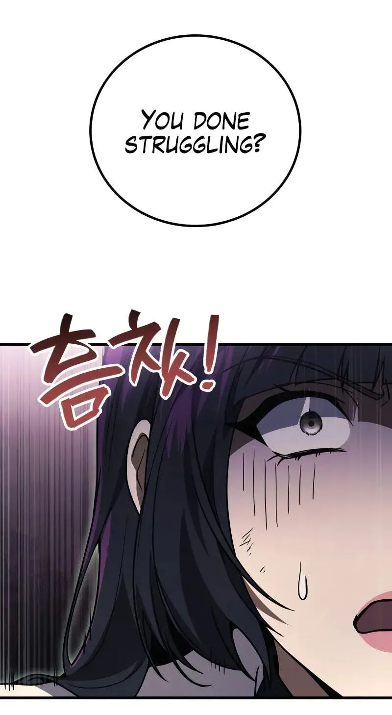 Martial God Regressed to Level 2 Chapter 120 502 69b3e468d495