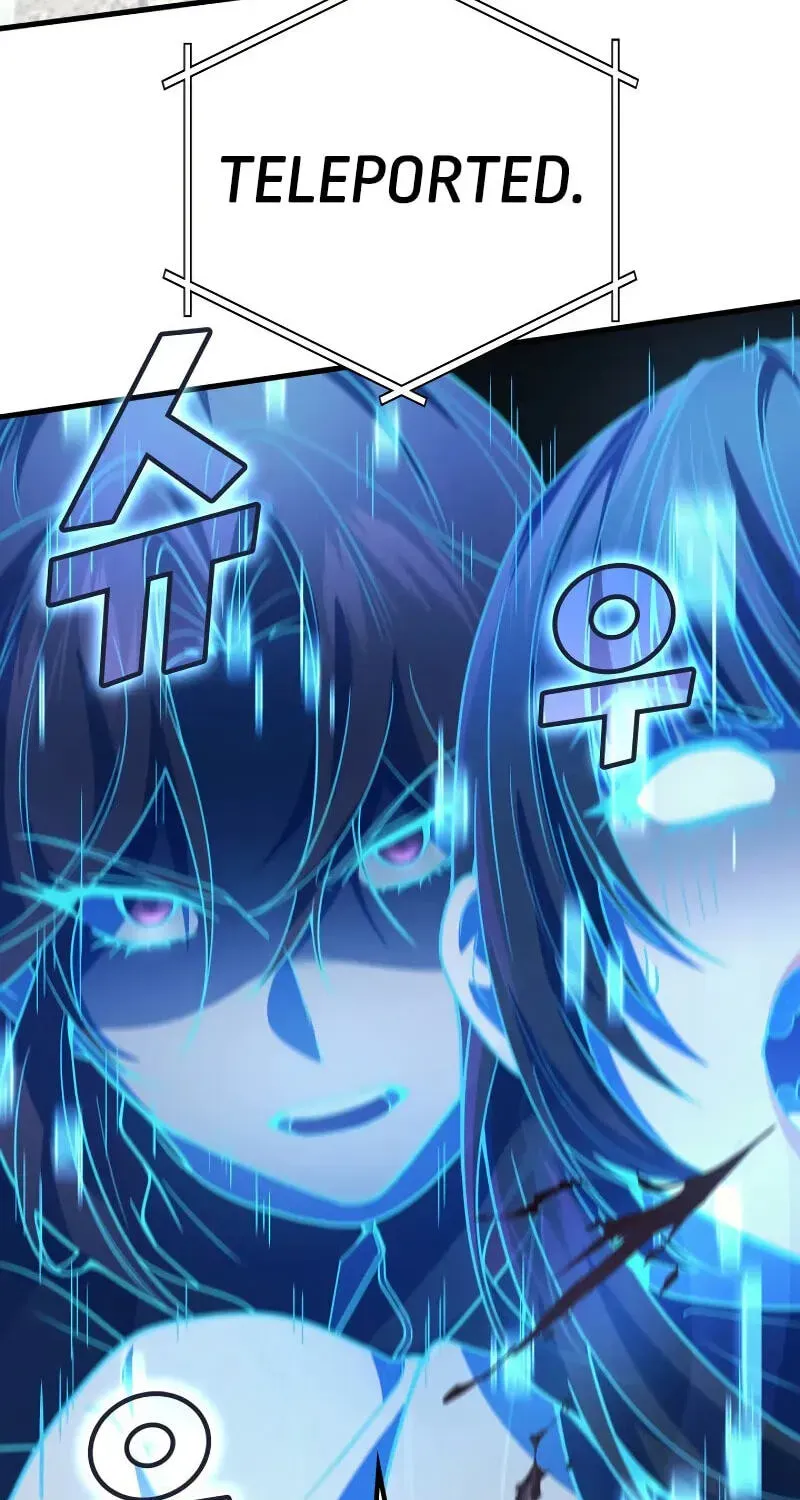Martial God Regressed to Level 2 Chapter 120 484 70bb7fe6d4a3