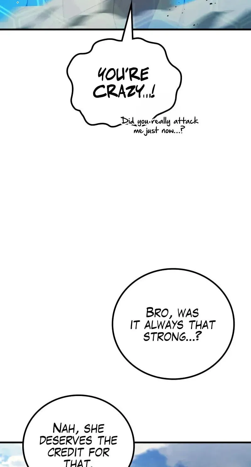 Martial God Regressed to Level 2 Chapter 120 443 70ce2cf967bd