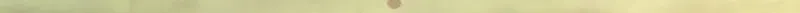Martial God Regressed to Level 2 Chapter 120 489 7160eb81b2f1