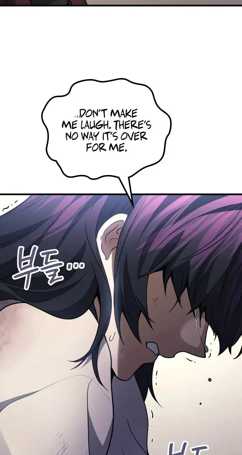 Martial God Regressed to Level 2 Chapter 120 537 7e0b4eeb9919