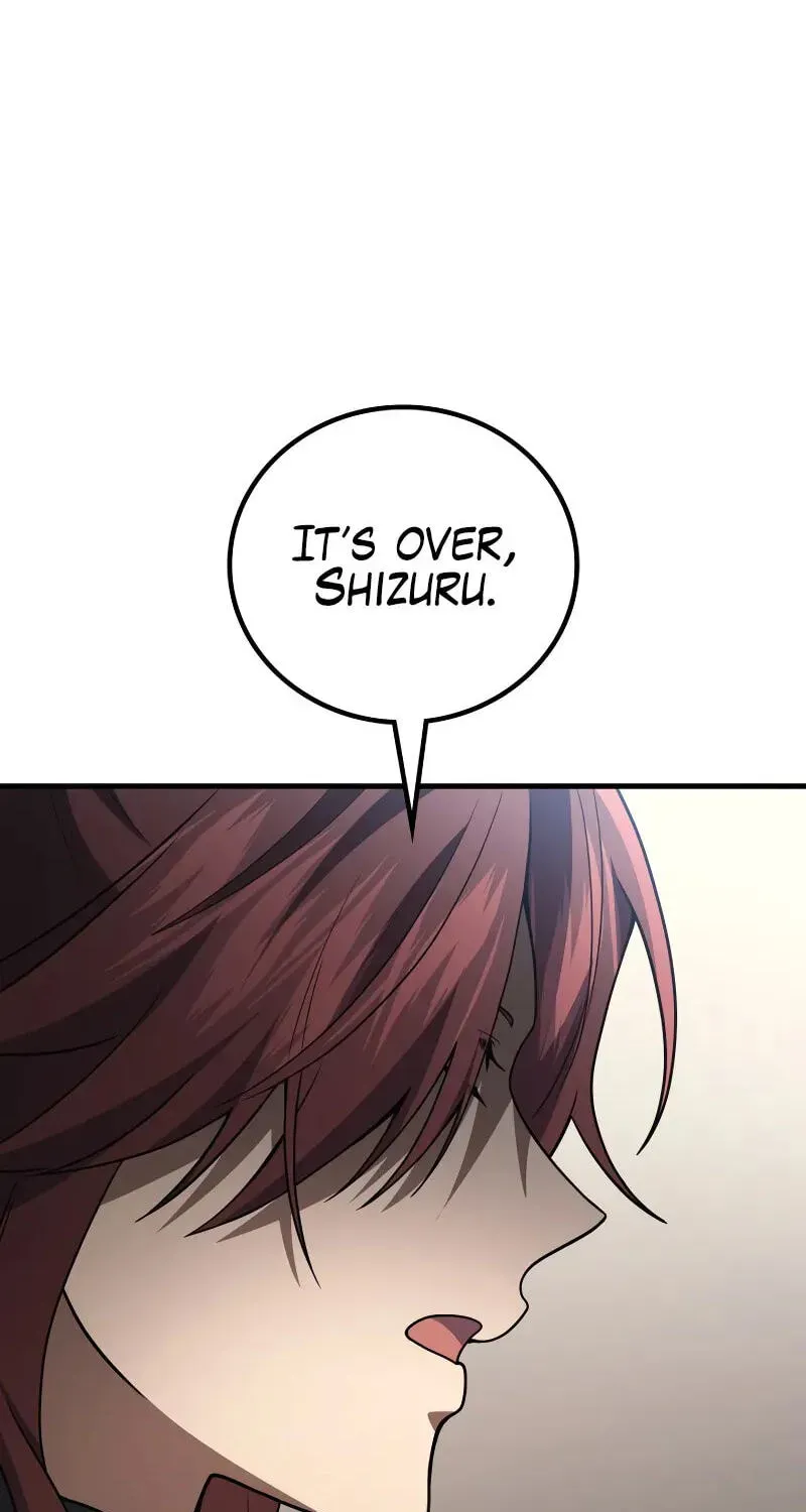 Martial God Regressed to Level 2 Chapter 120 535 84b31980d6f6