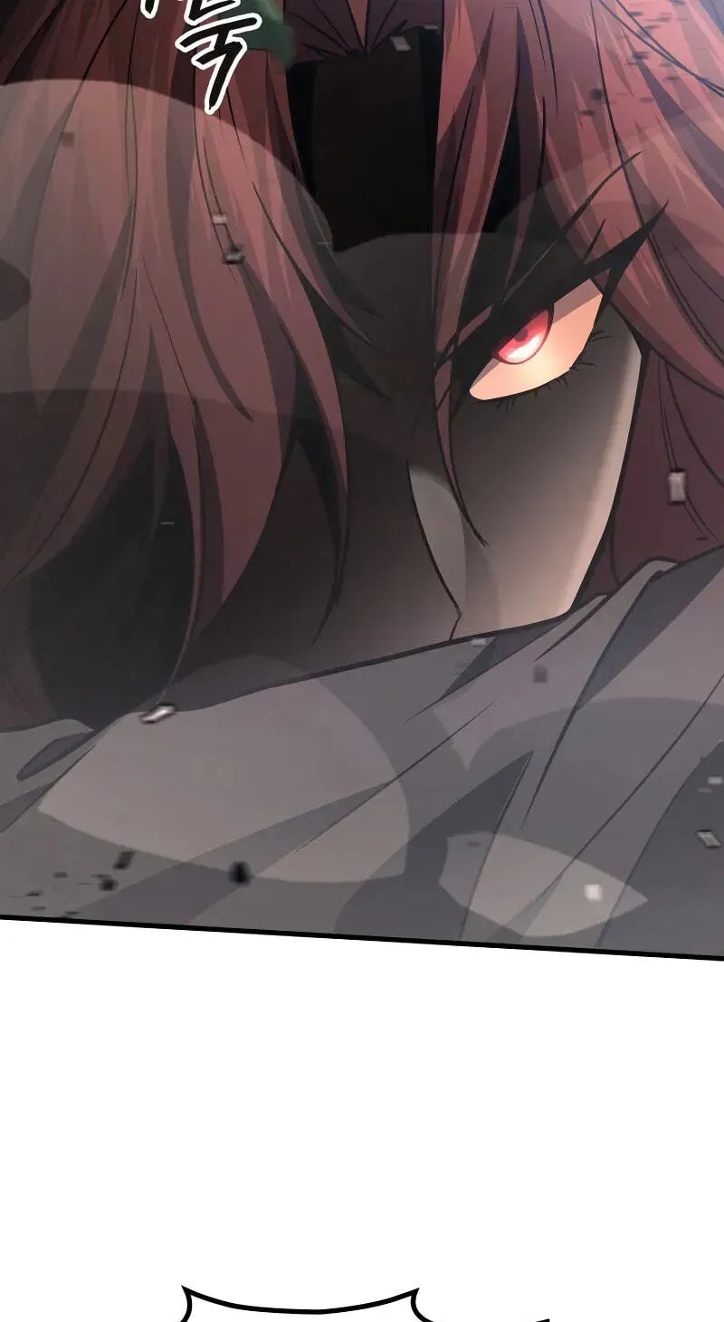 Martial God Regressed to Level 2 Chapter 120 522 8f200db4e6a5