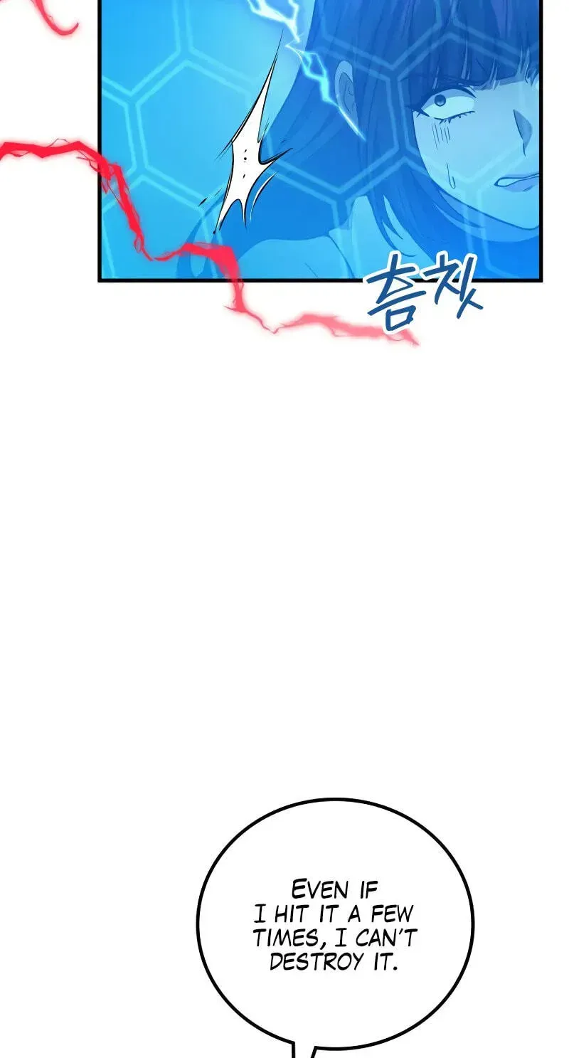 Martial God Regressed to Level 2 Chapter 120 450 a3cfc42d3ca1