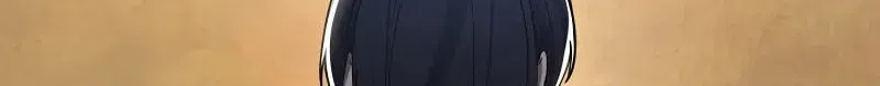 Martial God Regressed to Level 2 Chapter 120 542 c0caa8ec56af