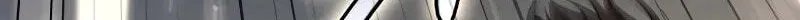 Martial God Regressed to Level 2 Chapter 120 467 c25f5db9378b