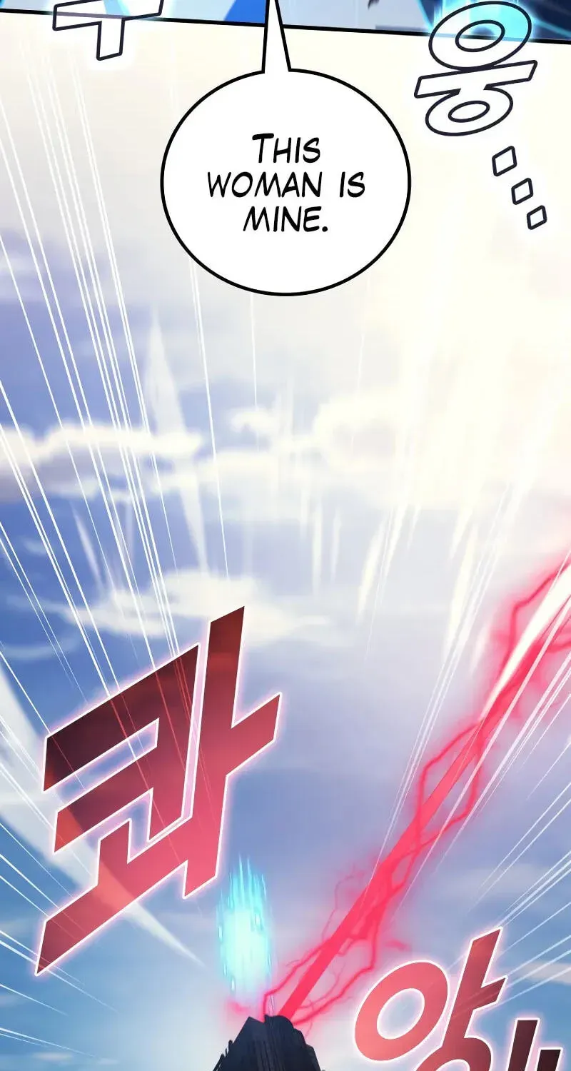 Martial God Regressed to Level 2 Chapter 120 486 c6abec119866