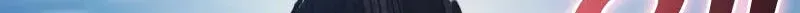 Martial God Regressed to Level 2 Chapter 120 487 c75831afe1da