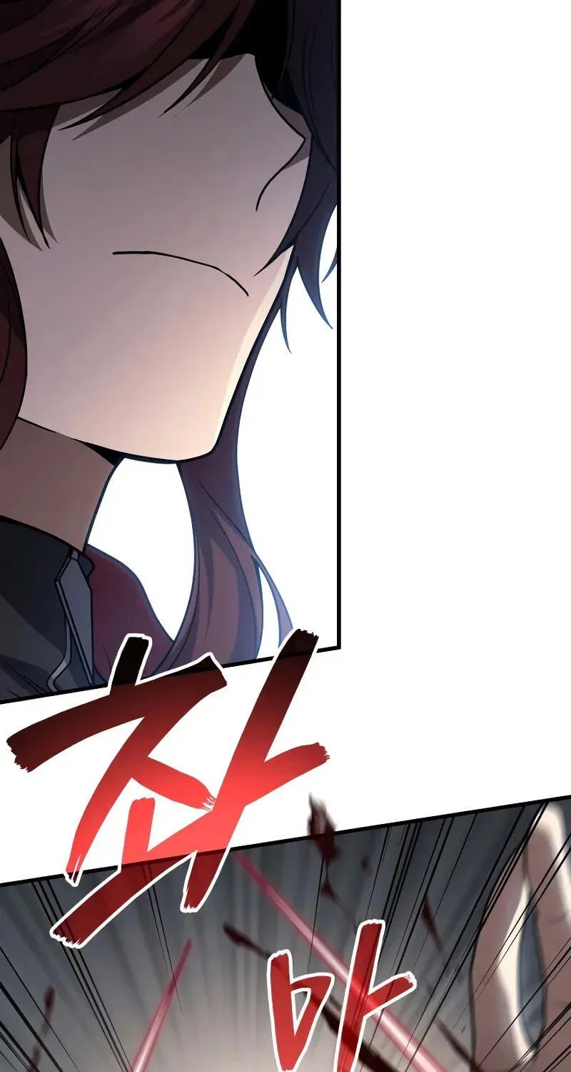 Martial God Regressed to Level 2 Chapter 120 512 d3ffeea3e40d