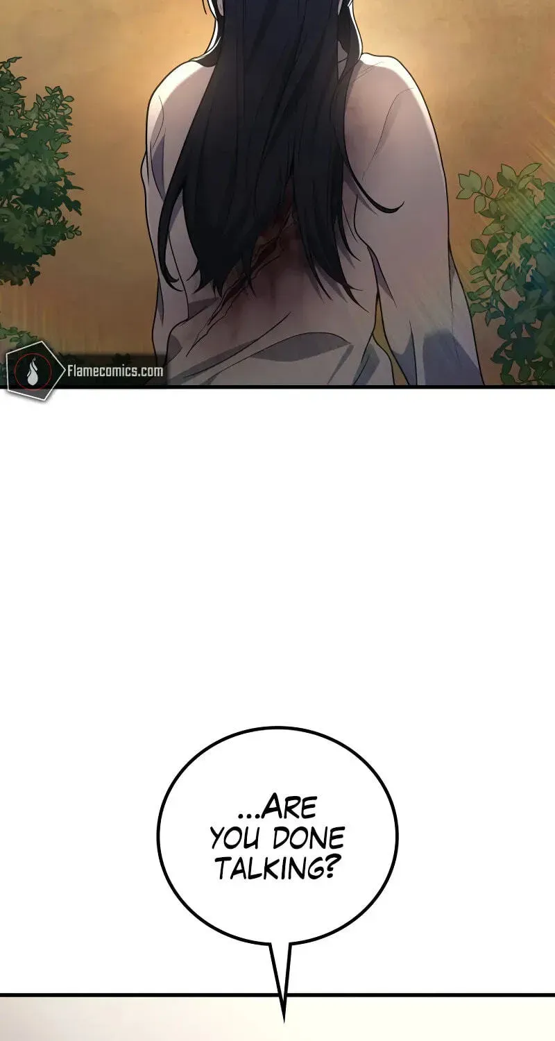 Martial God Regressed to Level 2 Chapter 120 543 ddd11b3002f9