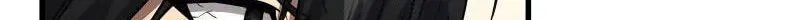 Martial God Regressed to Level 2 Chapter 120 461 df39bc59299d